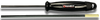 KleenBore SCF36/270UP Super Carbon Fiber Cleaning Rod Rifle 36" 270
