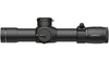 Mark 5HD 2-10x30 (35mm) M5C3 FFP Illum. TMR