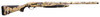 MAXUS II VTAN 12/26 3.5"12 Gauge