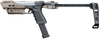 Recover Tactical SPROGB02 S-Pro Basic Conversion Kit For Glock Tan