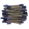 AP Brushes