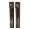 Carlson's Choke Tubes 07571 Delta Waterfowl Extended Choke Benelli Crio Plus 20 Gauge Mid/Long Range 17-4 Stainless Steel