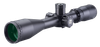 BSA S22618X40SP Sweet 22 Matte Black 6-18x 40mm 1" Tube 30/30 Reticle