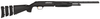 18.5"VR BLUED SYNTHETICMOSSBERG 510 MINI 410 3" 