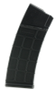 ProMag HECA9 Standard  30rd 223 Rem/5.56x45mm Fits H&K 93 Black DuPont Zytel Polymer