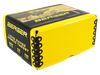 Berger Bullets 24785   6mm 109gr Long Range Hybrid Target 500/Box