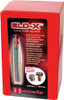 143GR. ELD-X 100CT 15BX/CSHORNADY BULLETS 6.5MM .264
