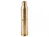 SME Sight-Rite Chamber Cartridge Laser Bore Sight 6.5 Creedmoor