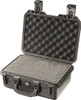iM2100 Storm Case
