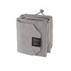 UNITY Tactical Clutch Belt