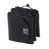 UNITY Tactical Clutch Belt