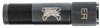Carlson's Choke Tubes 09223 Bismuth Bone Buster Remington Rem Choke 20 Gauge Extended Range 17-4 Stainless Steel