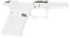 SCT 0225000100IF SCT19 FRAME(02A)LCKNG BLCK WHT