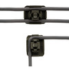 MAGPUL M-LOK WIRE CONTROL KIT ODG