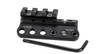 BCMGUNFIGHTER 1913 Light Mount Modular