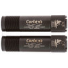CARL BRO INV PLUS 12GA WATERFOWL 2PK MR LR