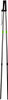 STEADY-STIX 39"PRIMOS SHOOTING REST POLE CAT 