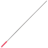 Tapco TAP22077   22 Cal 30"