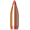 HORN BLT 6MM 87GR VMAX 100/25