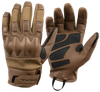 Magpul MAG1499-251-S Breach 2.0 Gloves Coyote Tan Nomex Small