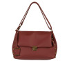 ConCarry Purse Hobo/Cross Rust Convert