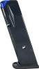 17RDGIRSAN MAGAZINE MC28 9MM 
