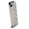 Mag Assy 1911 9mm S Range Officer 9Rd