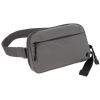 Vertx Everyday Fanny Pack 2.0