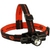 STREAM PROTAC HEADLAMP 