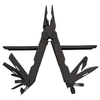 Powerlock Eod W/V-Cutter