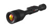 Thor 5 2-20X 1280X Thermal Rifle Scope