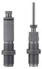 Hornady 22 ARC Series I 2-Die Set