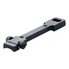 LEU BASE STD 1PC 700 RH SA MATTE
