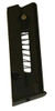 ProMag Beretta 21A Magazine .22 LR Blued Steel 7/rd