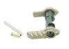 Timber Creek Outdoors GAMBISSD Greyman Safety Selector Desert Aluminum