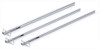 Hornady 45 Caliber Bullet Tube 3 Count