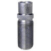 Lee Precision Quick Trim Pistol Die .44 Mag