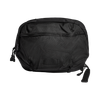 Vertx Pro Navigator