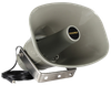 Foxpro SP70SCW External Speaker SP-70 Gray