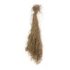 Higdon Outdoors MOmarsh InvisiGrass Original Olive - 1.25 lb (bundle)