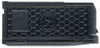 Sauer 80235085 505  3rd 270Win/30-06Springfield Black