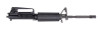 BUSHMASTER .556 M4 PATROL 16" UPPER