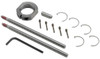 Hornady Die Maintenance Kit