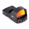 SIG AIRGUN RED DOT REFLEX SIGHT