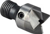 RCBS Replacement Case Trimmer Cutter