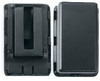 Uncle Mike's Kydex Single Mag Case