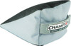 Champion Wedge Rear Bag