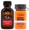 Tinks W6375 #69 Value Pack Deer Attractant Doe In Estrus Scent 1oz Squeeze Bottle
