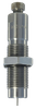 Lee Precision .560 inches Decapping Die
