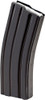 10RD STEELALEXANDER MAGAZINE 50 BEOWULF 